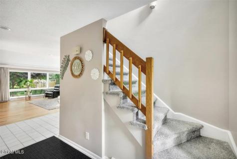 758 Feura Bush Road Delmar NY 12054