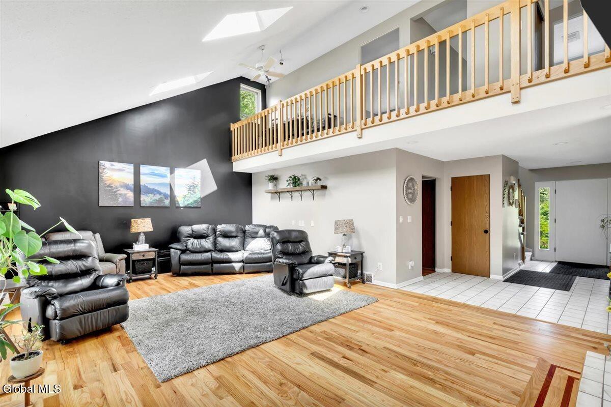 758 Feura Bush Road Delmar NY 12054
