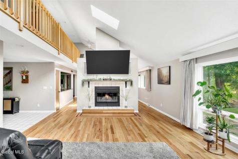 758 Feura Bush Road Delmar NY 12054