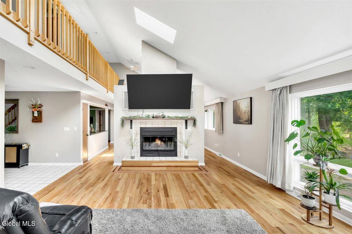758 Feura Bush Road Delmar NY 12054