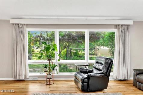 758 Feura Bush Road Delmar NY 12054