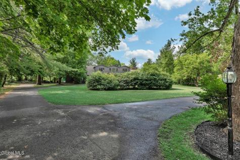 758 Feura Bush Road Delmar NY 12054