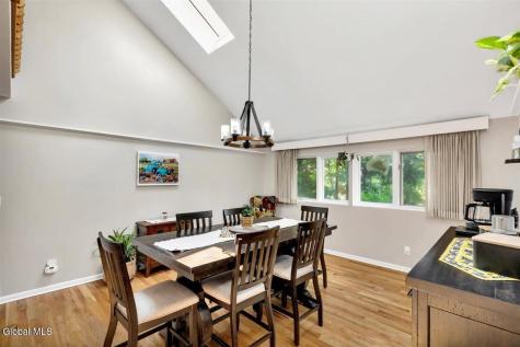 758 Feura Bush Road Delmar NY 12054