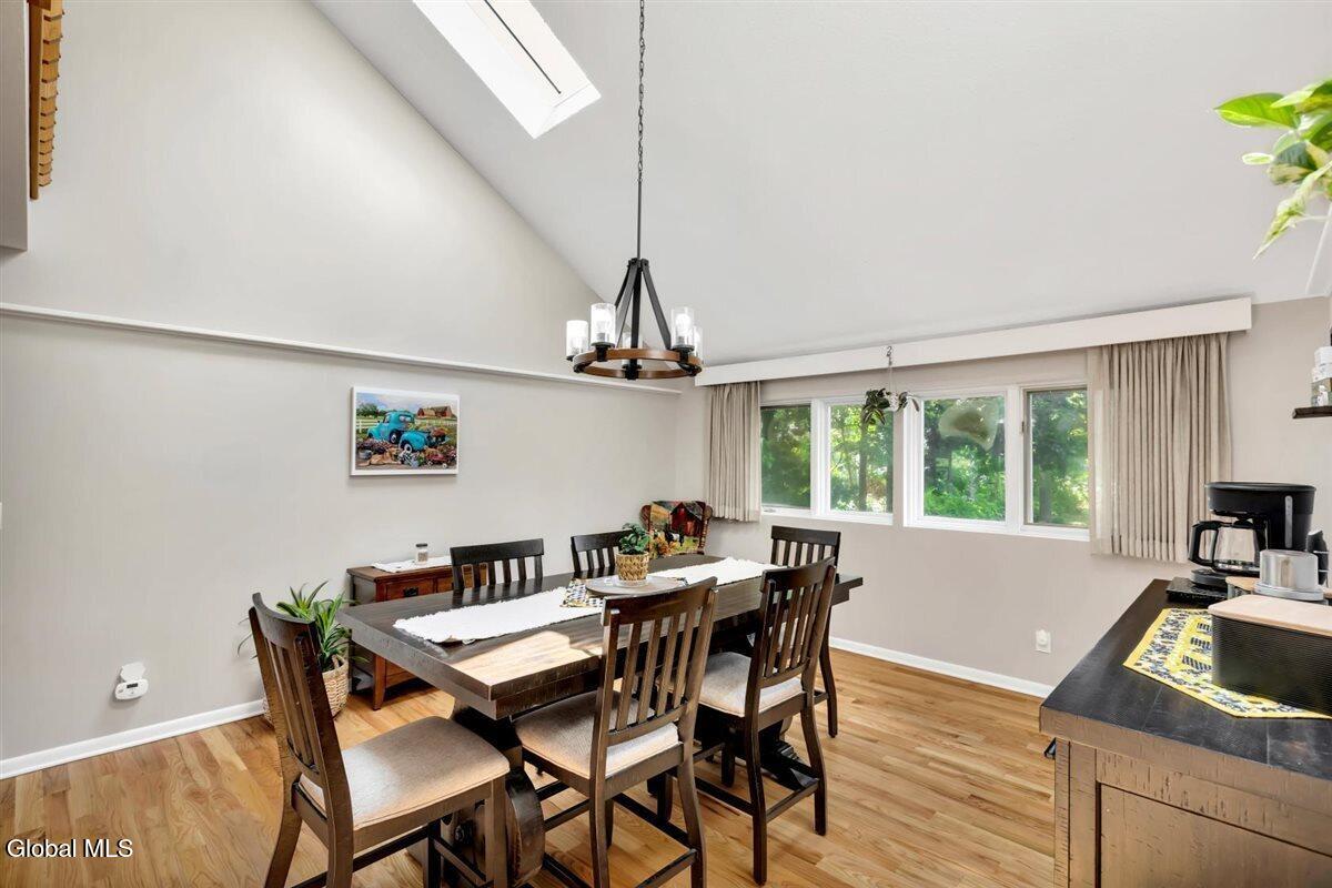 758 Feura Bush Road Delmar NY 12054