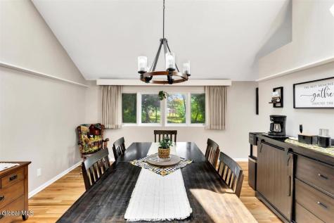 758 Feura Bush Road Delmar NY 12054