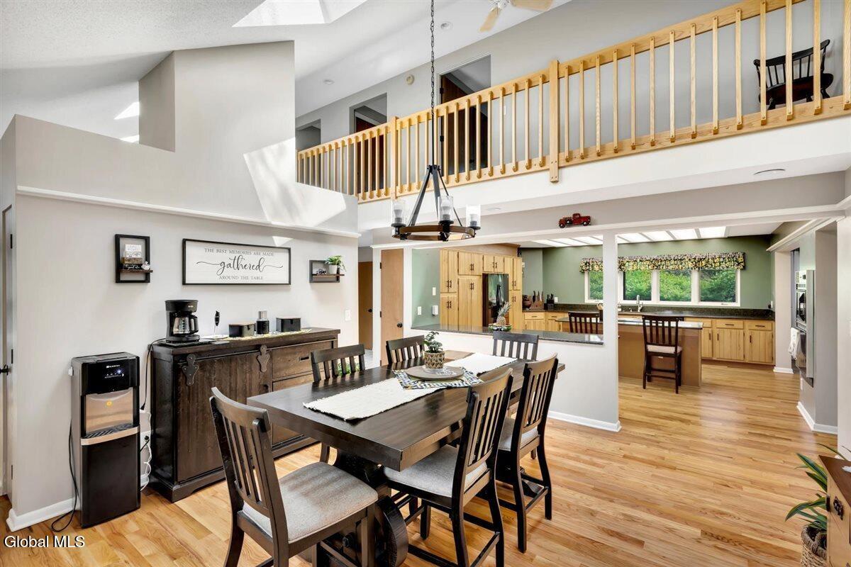 758 Feura Bush Road Delmar NY 12054