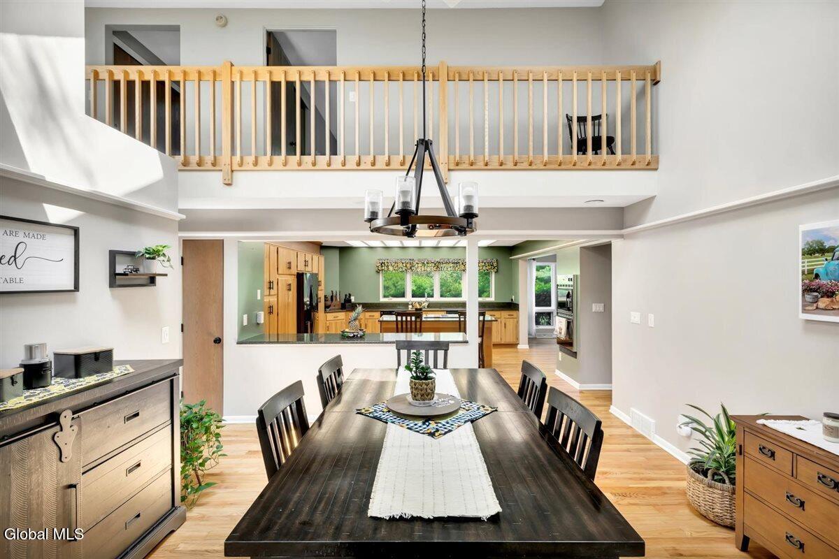 758 Feura Bush Road Delmar NY 12054