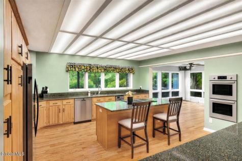 758 Feura Bush Road Delmar NY 12054