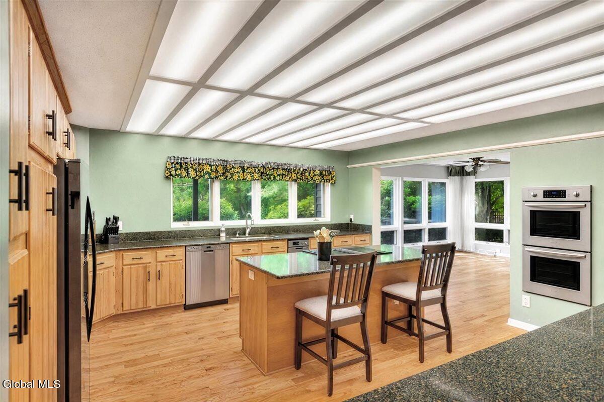 758 Feura Bush Road Delmar NY 12054