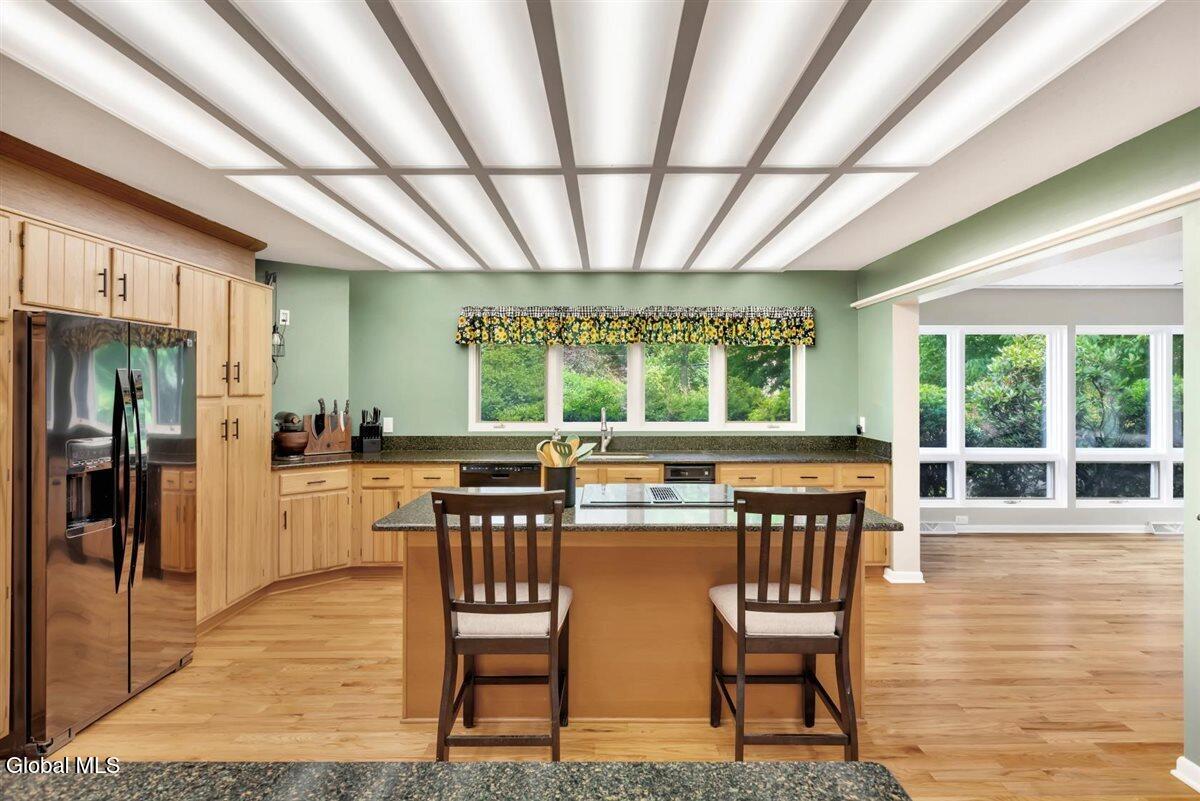 758 Feura Bush Road Delmar NY 12054