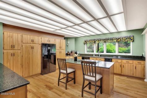 758 Feura Bush Road Delmar NY 12054