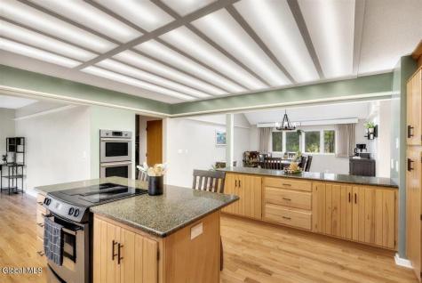758 Feura Bush Road Delmar NY 12054