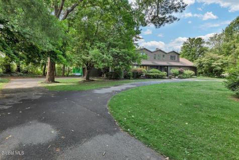 758 Feura Bush Road Delmar NY 12054