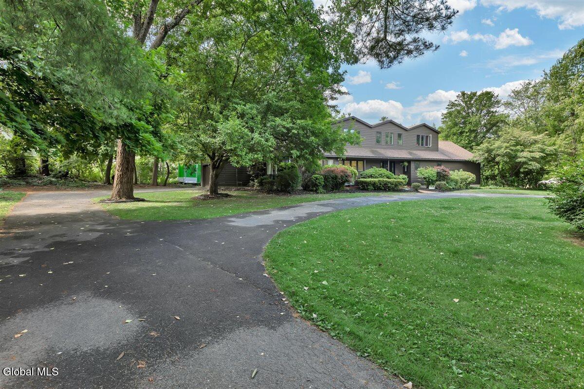 758 Feura Bush Road Delmar NY 12054