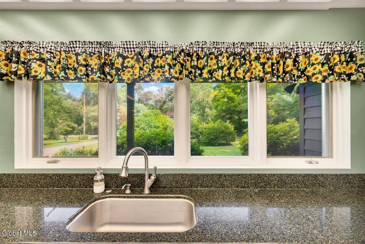 758 Feura Bush Road Delmar NY 12054