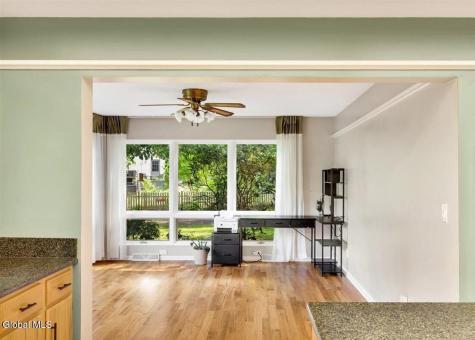 758 Feura Bush Road Delmar NY 12054