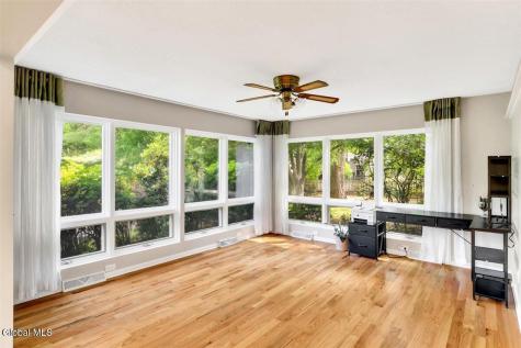758 Feura Bush Road Delmar NY 12054