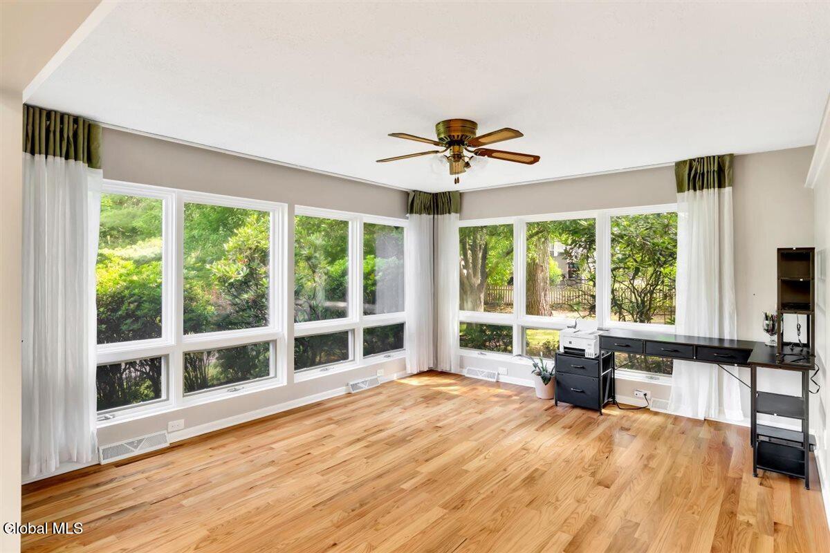 758 Feura Bush Road Delmar NY 12054
