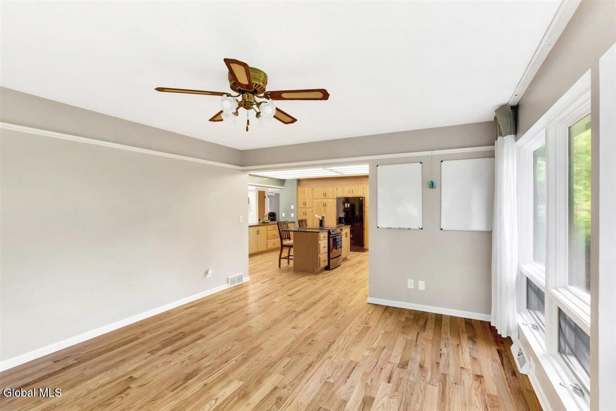758 Feura Bush Road Delmar NY 12054