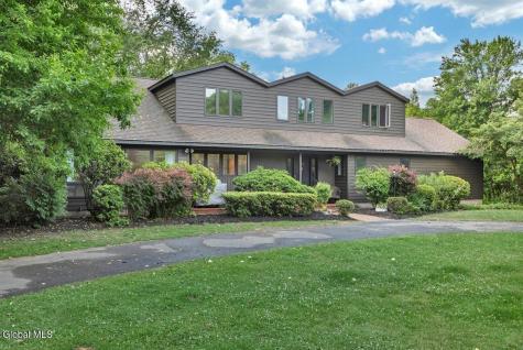 758 Feura Bush Road Delmar NY 12054