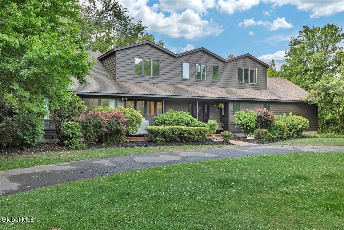 758 Feura Bush Road Delmar NY 12054