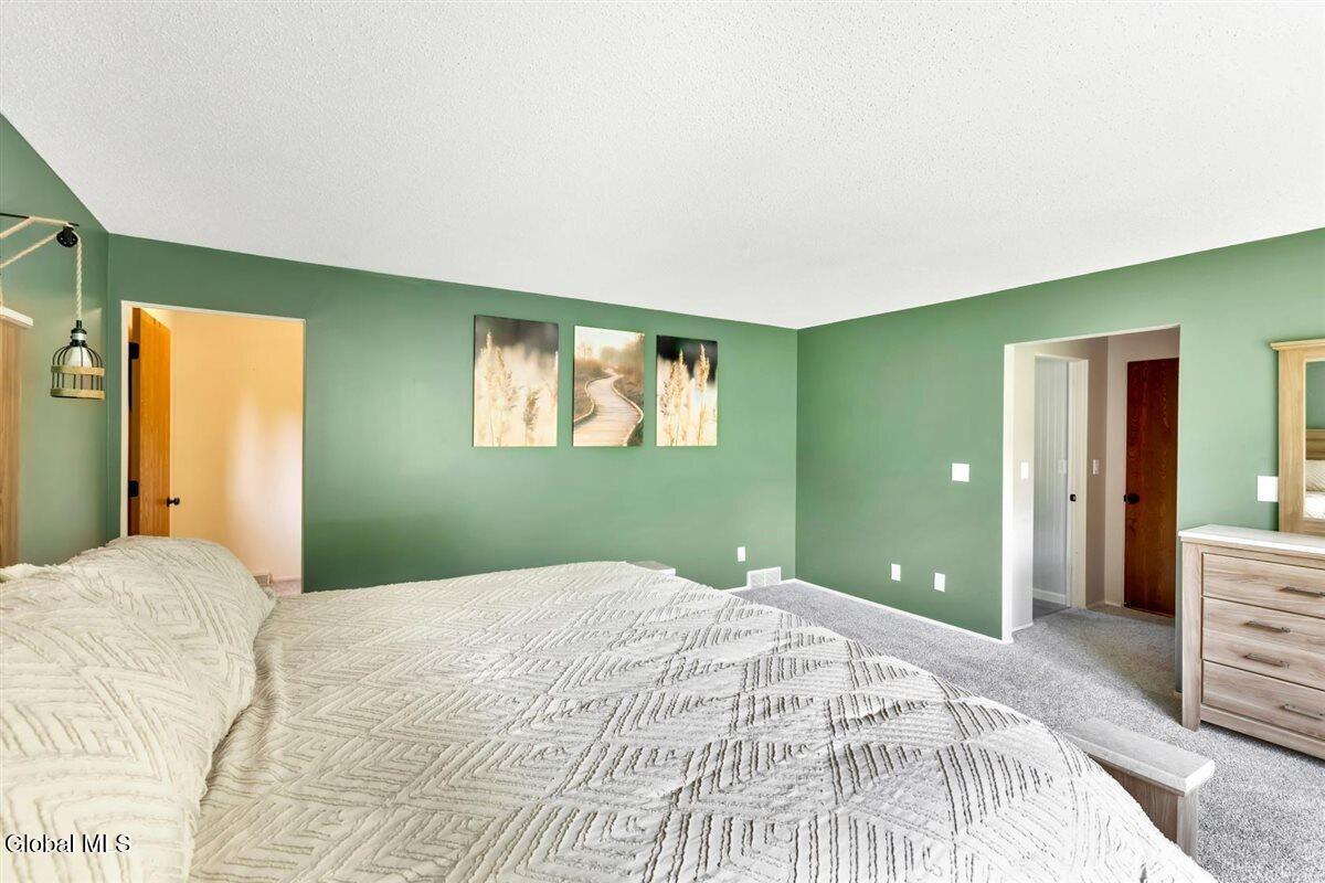 758 Feura Bush Road Delmar NY 12054