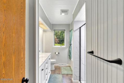 758 Feura Bush Road Delmar NY 12054