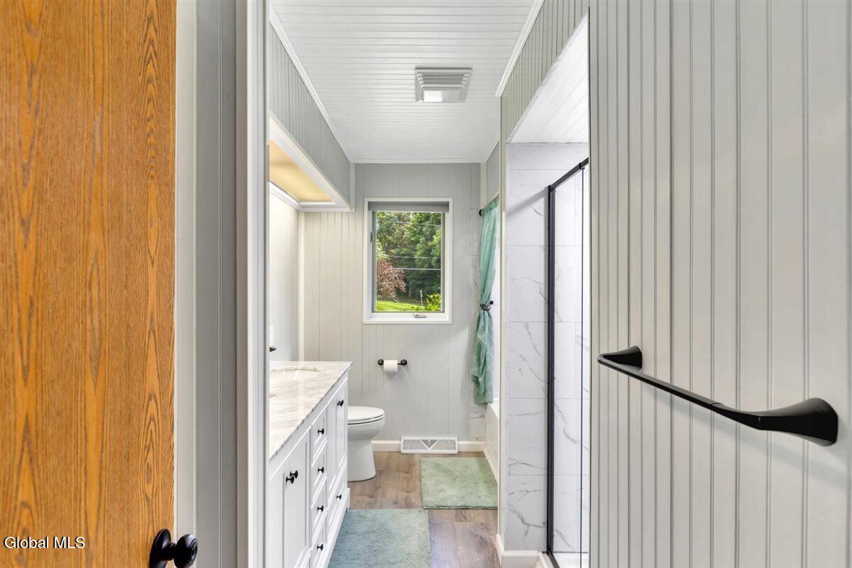 758 Feura Bush Road Delmar NY 12054