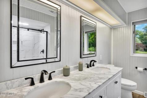 758 Feura Bush Road Delmar NY 12054