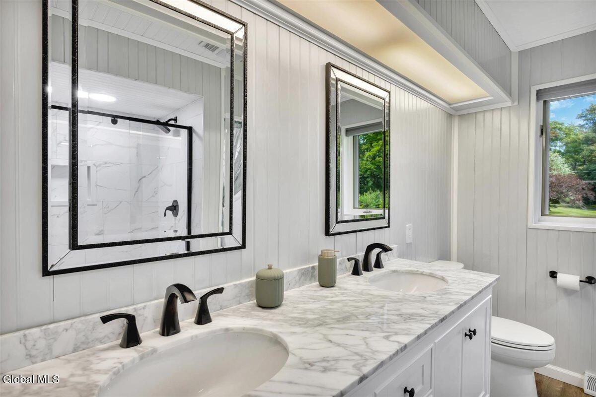 758 Feura Bush Road Delmar NY 12054