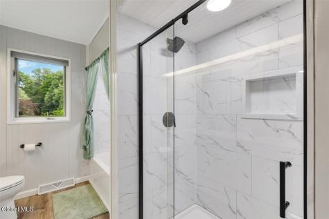 758 Feura Bush Road Delmar NY 12054
