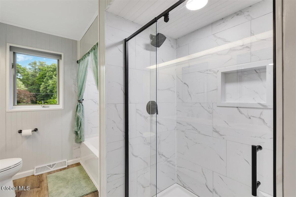 758 Feura Bush Road Delmar NY 12054