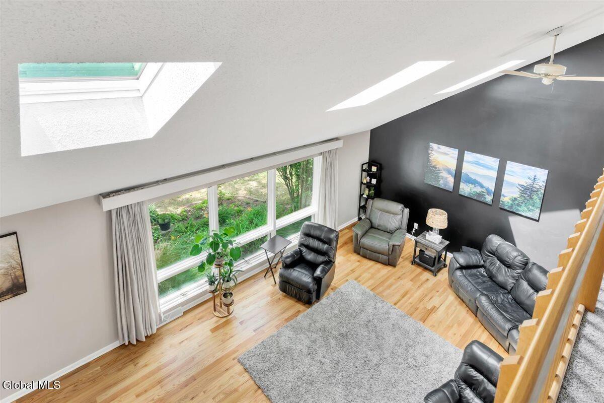 758 Feura Bush Road Delmar NY 12054