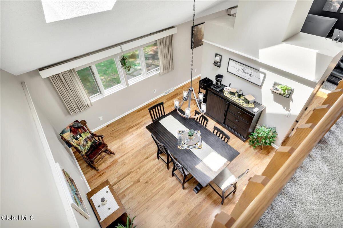 758 Feura Bush Road Delmar NY 12054