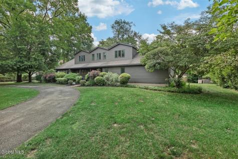 758 Feura Bush Road Delmar NY 12054
