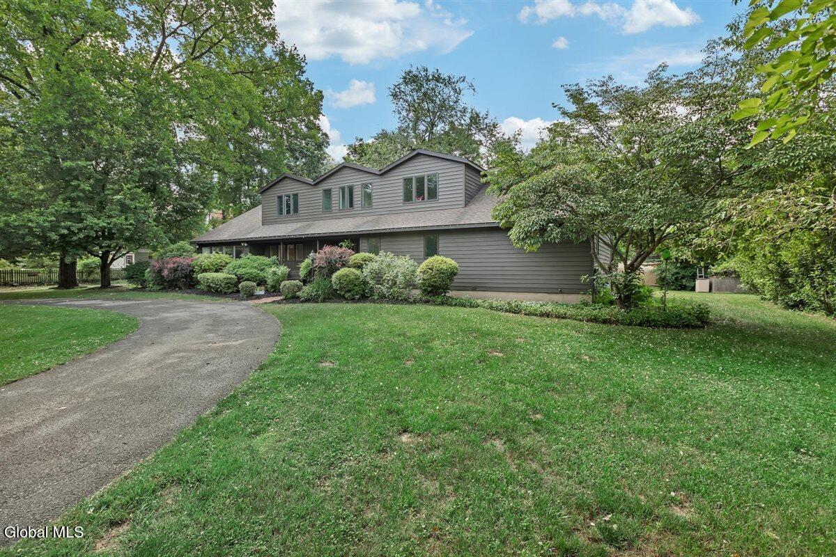 758 Feura Bush Road Delmar NY 12054