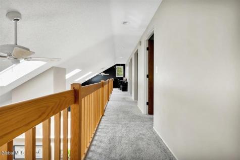 758 Feura Bush Road Delmar NY 12054