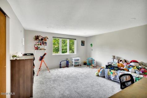 758 Feura Bush Road Delmar NY 12054