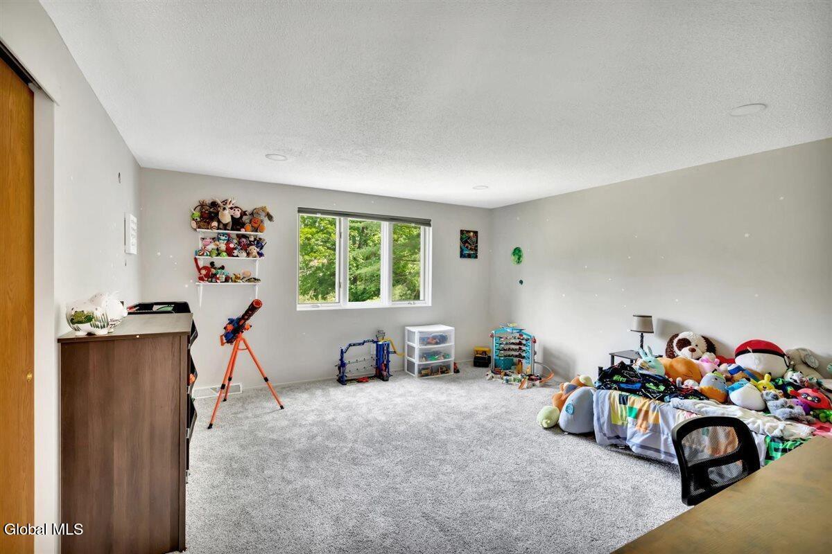 758 Feura Bush Road Delmar NY 12054