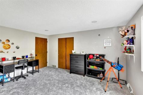 758 Feura Bush Road Delmar NY 12054