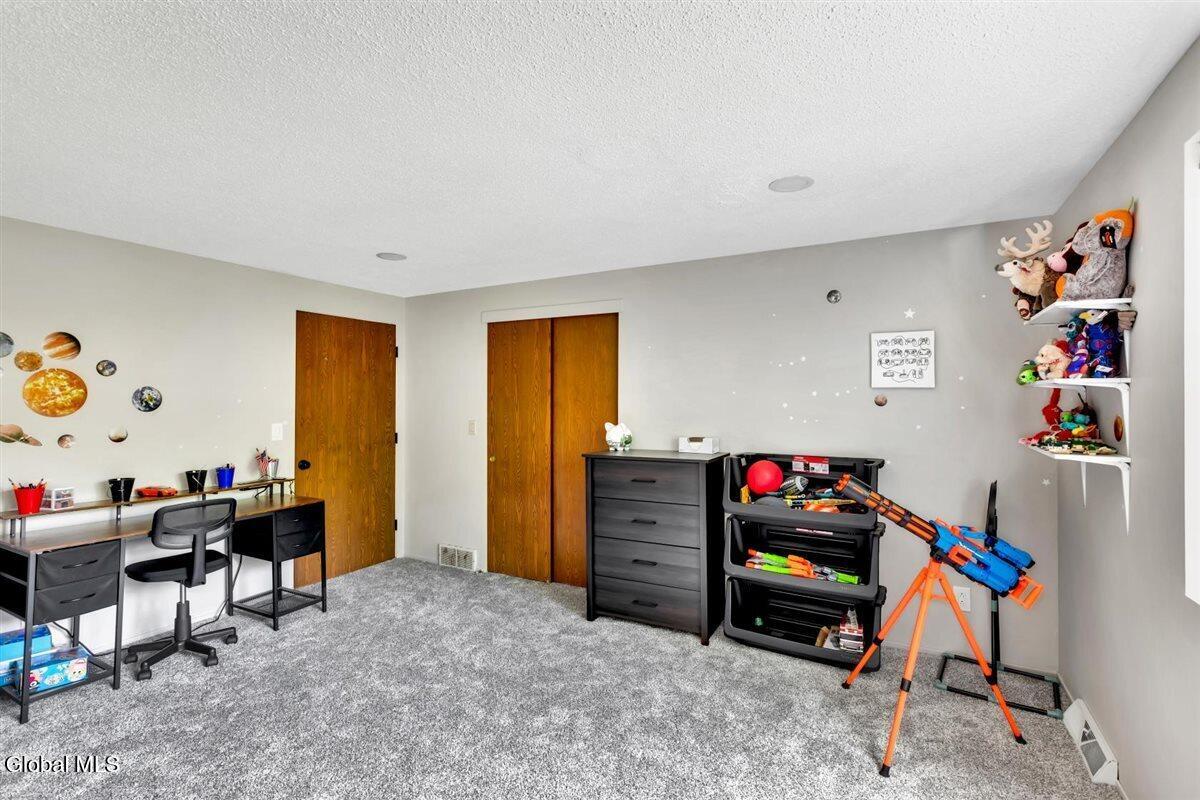 758 Feura Bush Road Delmar NY 12054