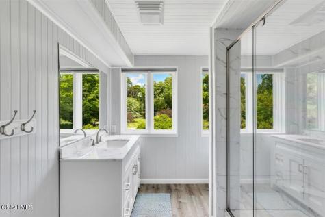 758 Feura Bush Road Delmar NY 12054