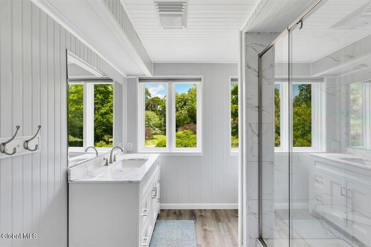 758 Feura Bush Road Delmar NY 12054