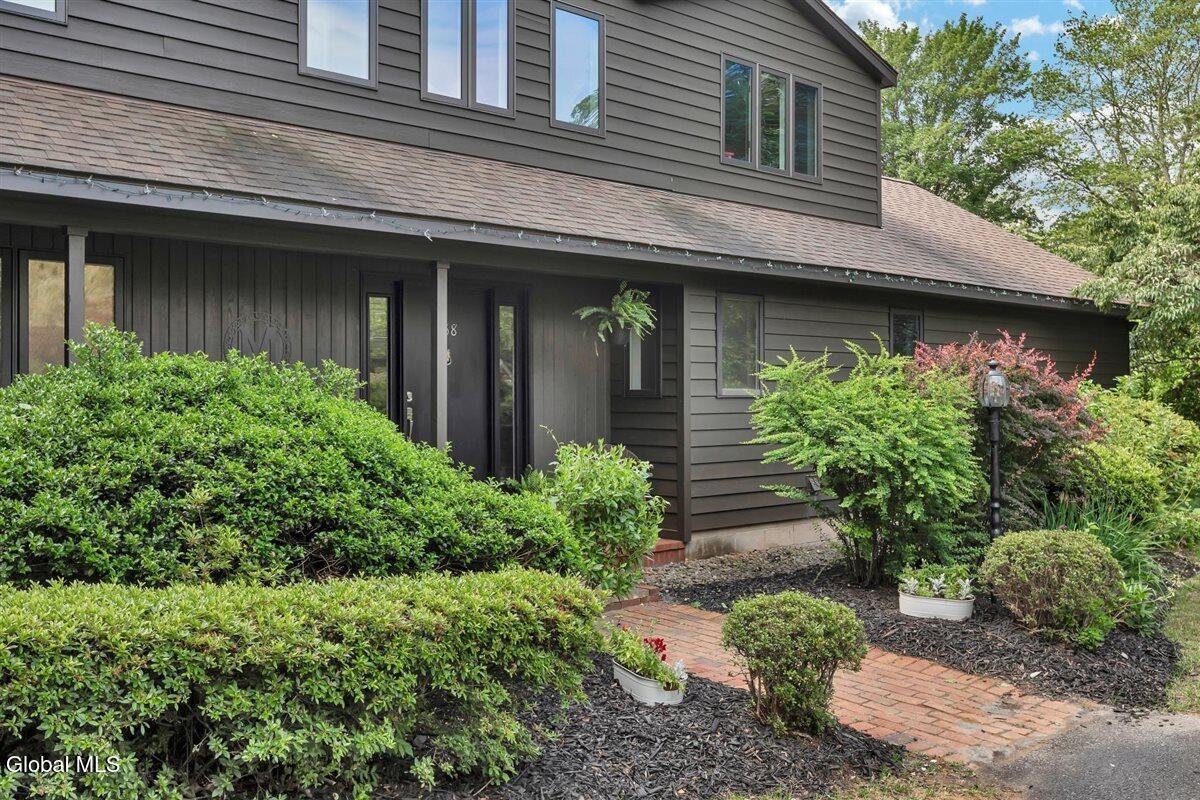758 Feura Bush Road Delmar NY 12054