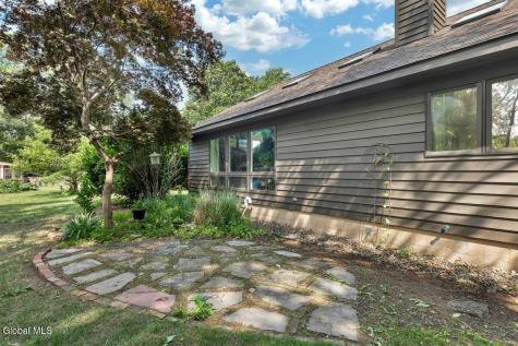 758 Feura Bush Road Delmar NY 12054
