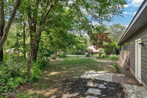 758 Feura Bush Road Delmar NY 12054