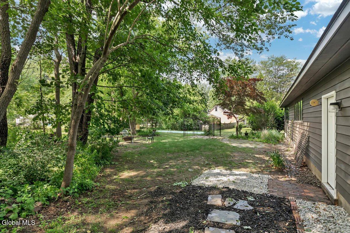 758 Feura Bush Road Delmar NY 12054