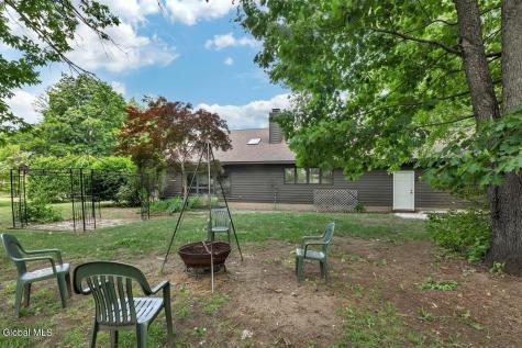 758 Feura Bush Road Delmar NY 12054