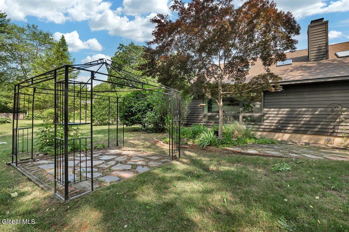 758 Feura Bush Road Delmar NY 12054