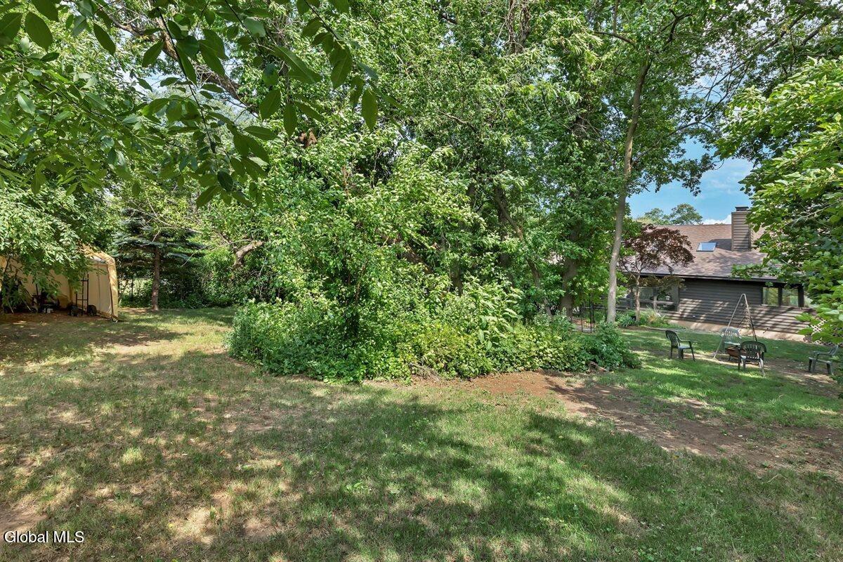 758 Feura Bush Road Delmar NY 12054